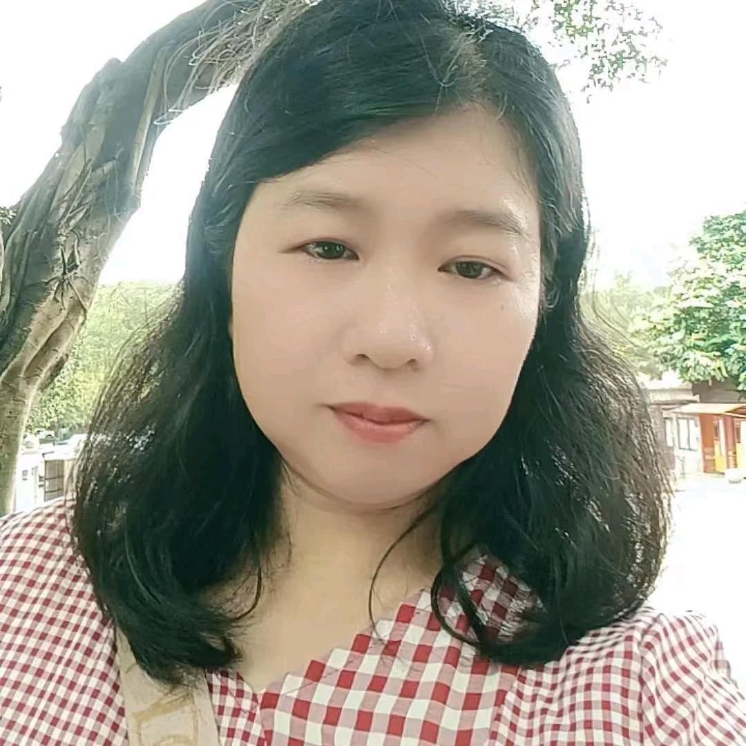 丽姐首播