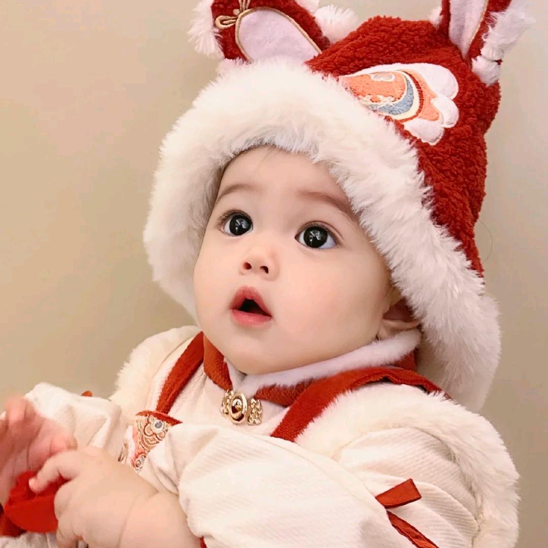 依依妈咪吖💕