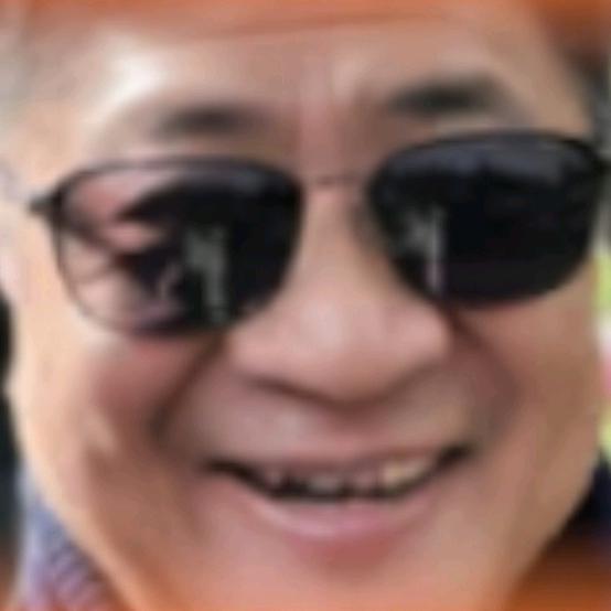 送友风