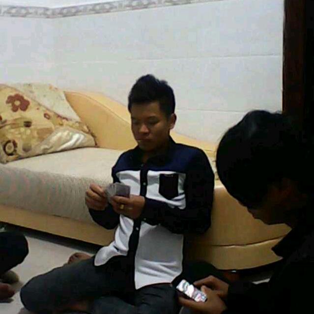 是情还是爱是缘还痛