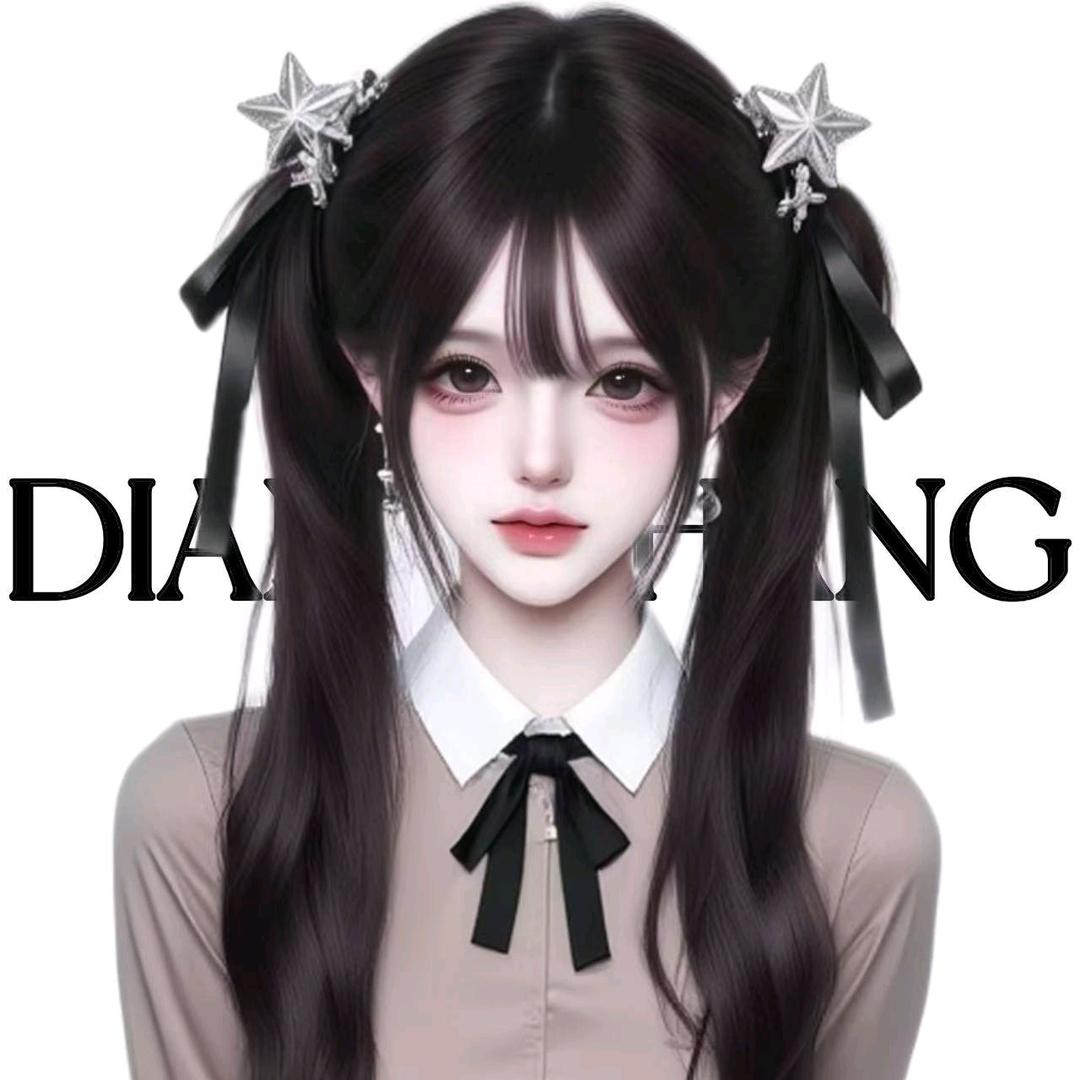 Dz.桃喜
