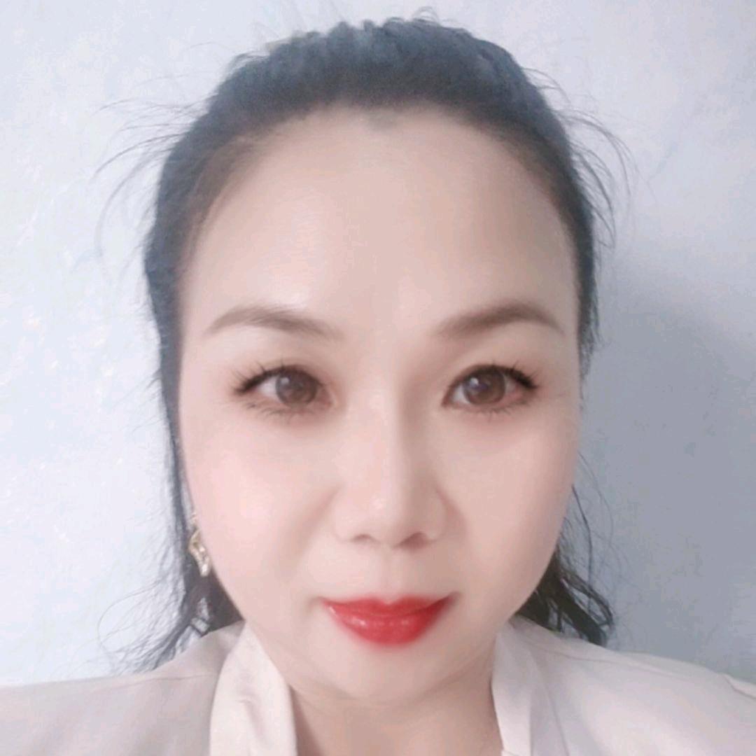 健康人生