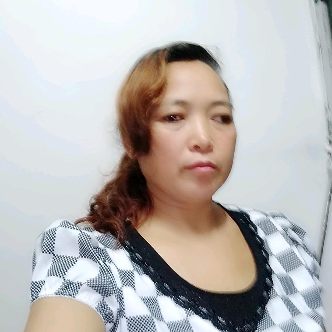 快乐姐