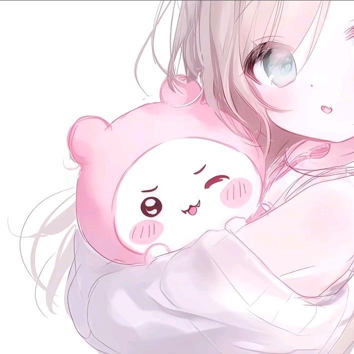 恋恋彤