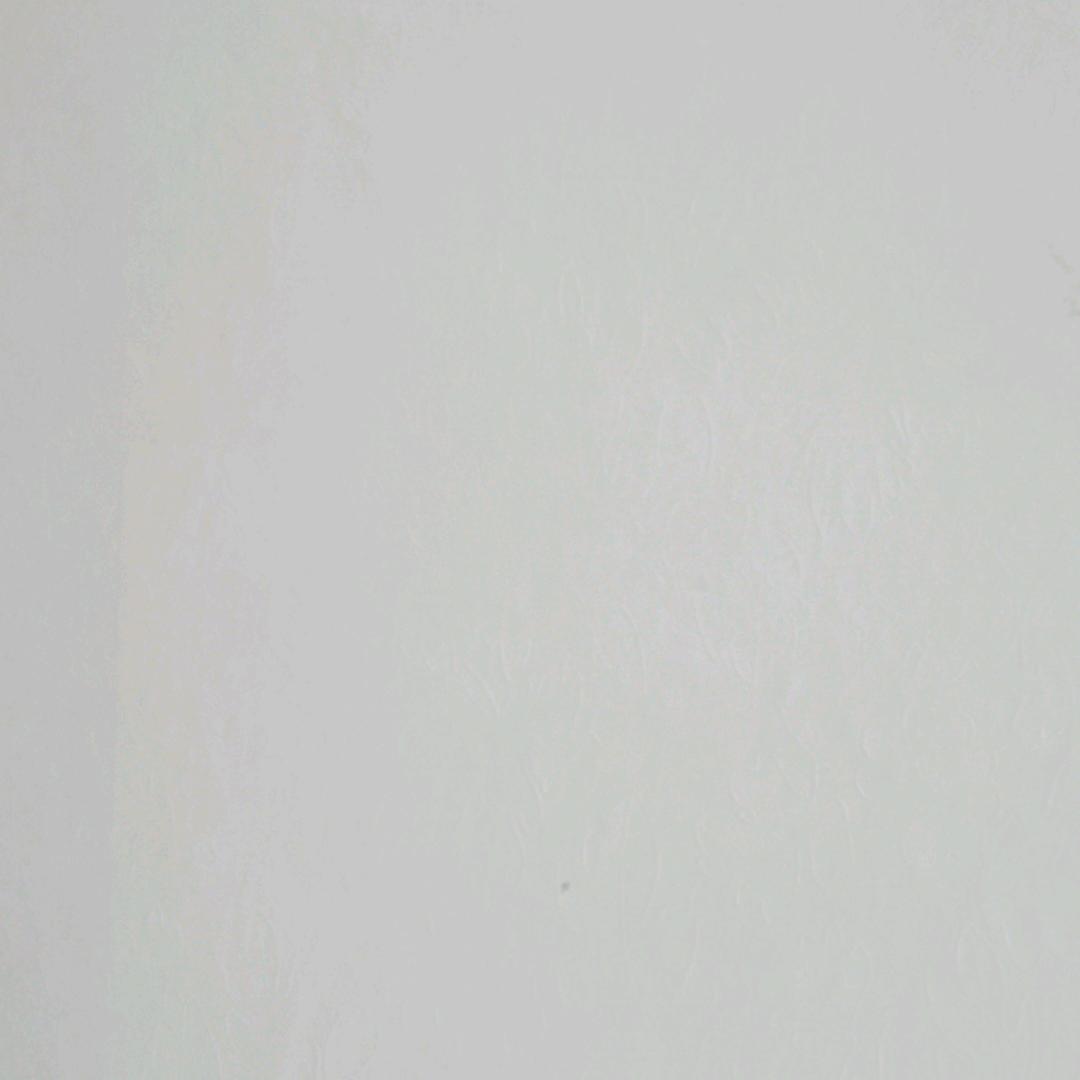 ͏͏