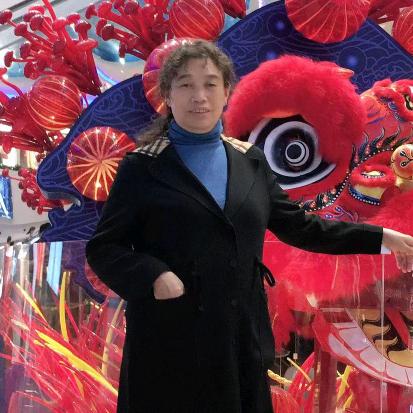 开心健康毎一天