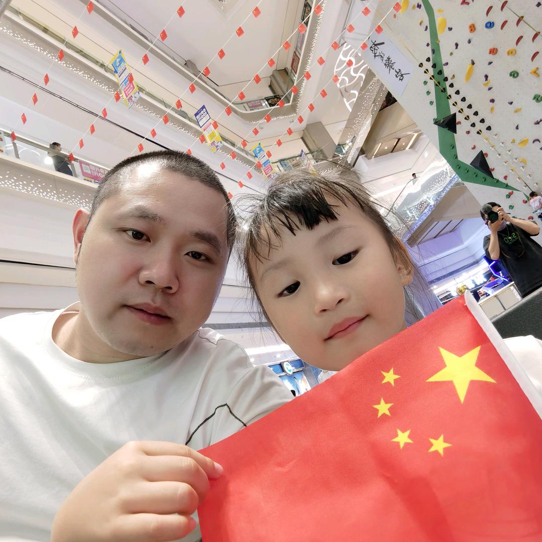 向往的乡村房屋