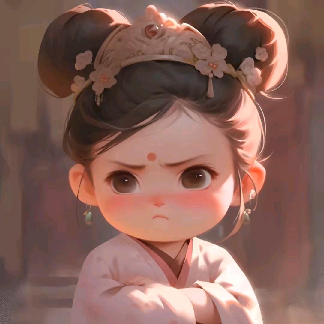 长歌1