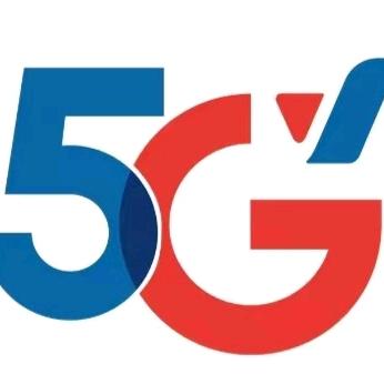 滴道站前营业厅