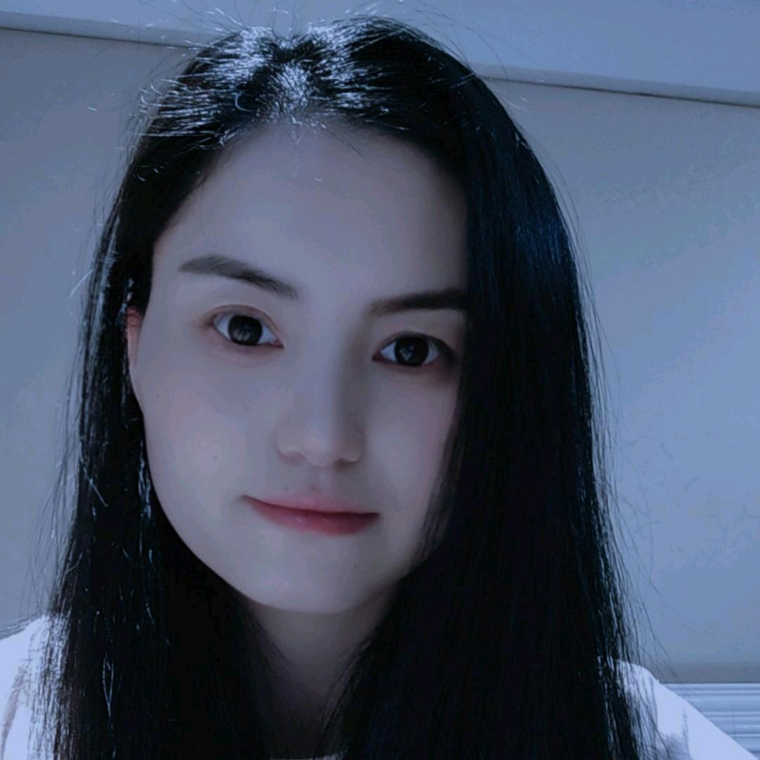 静静（晚上18：20）