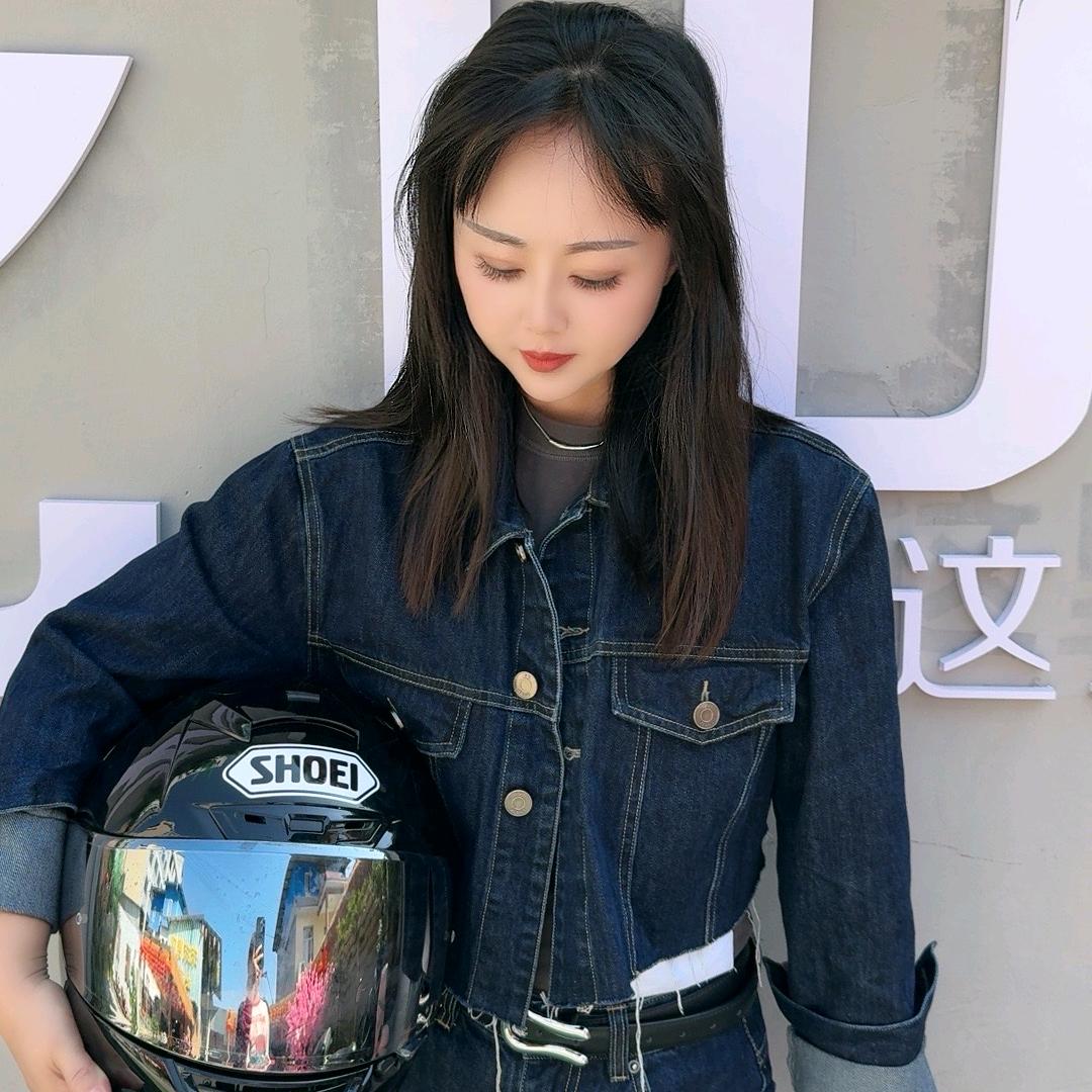天悦婚宴艺术中心🎀波姐