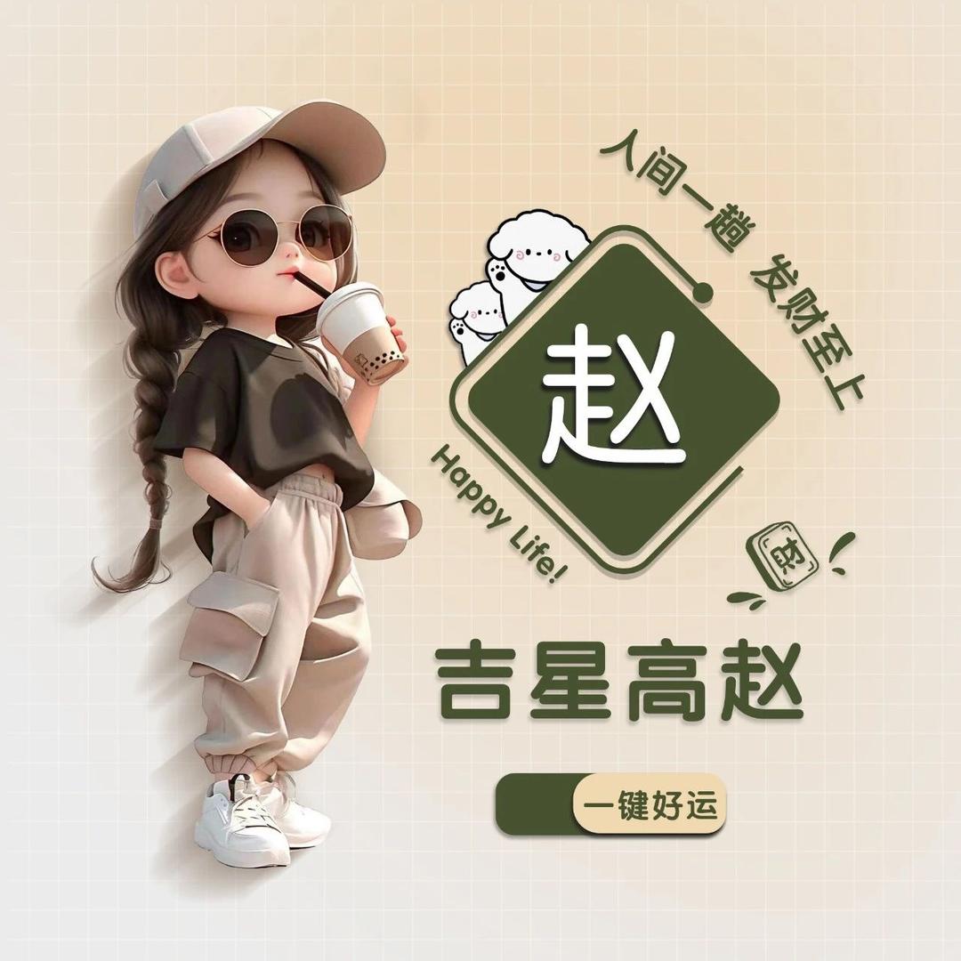 💞დ爱财♥爱己᭄♡̶҉💞