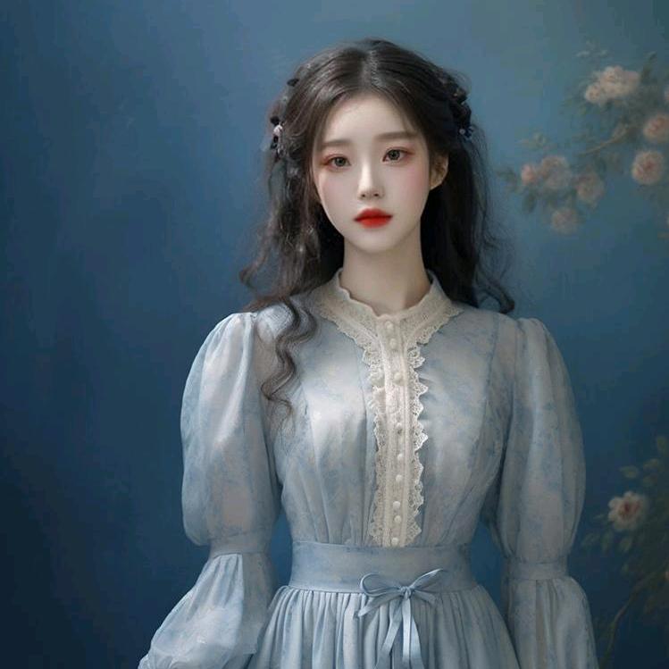 江雪儿