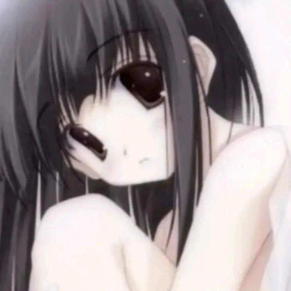 如果幸福大于眼泪🐾