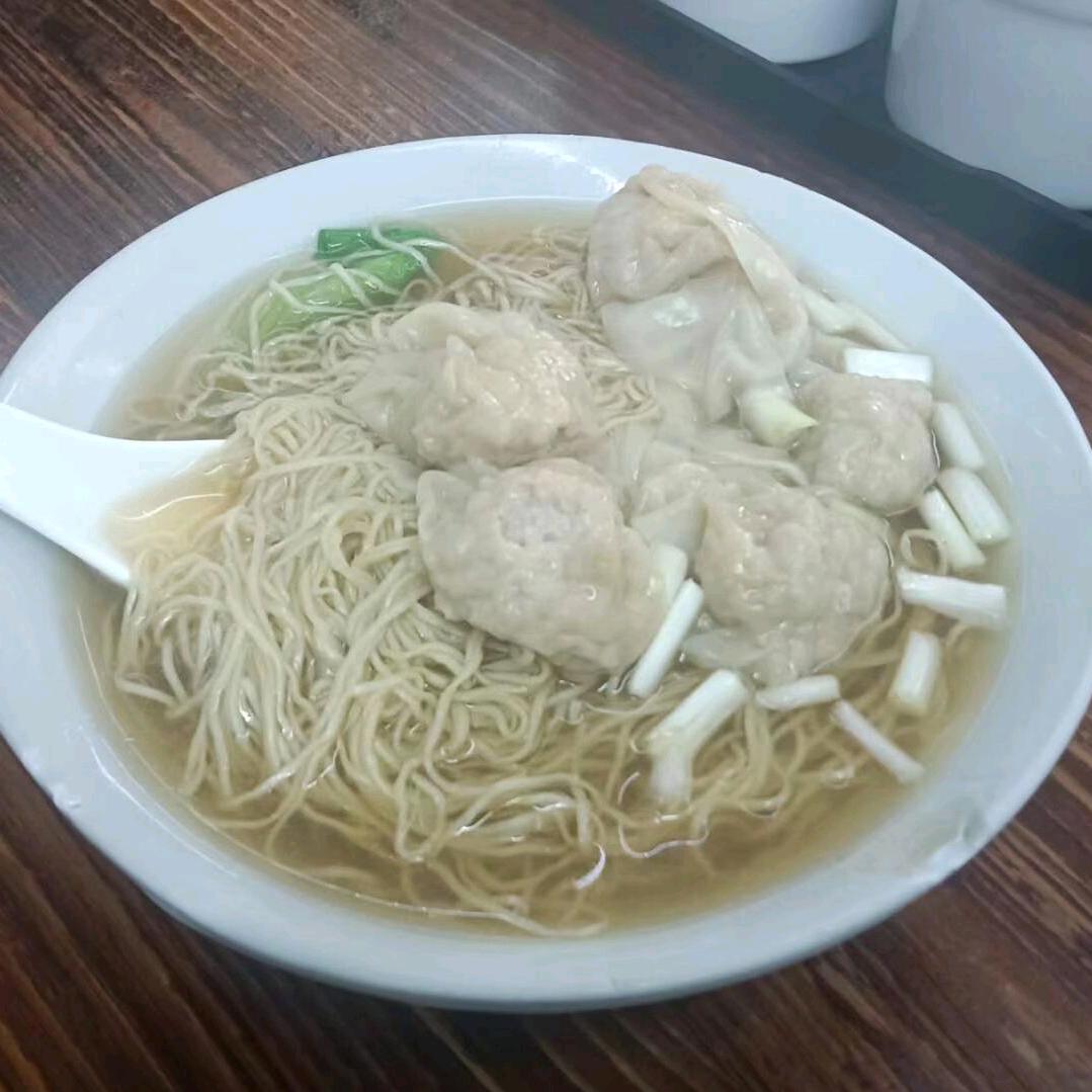 宫小路有脂肪肝