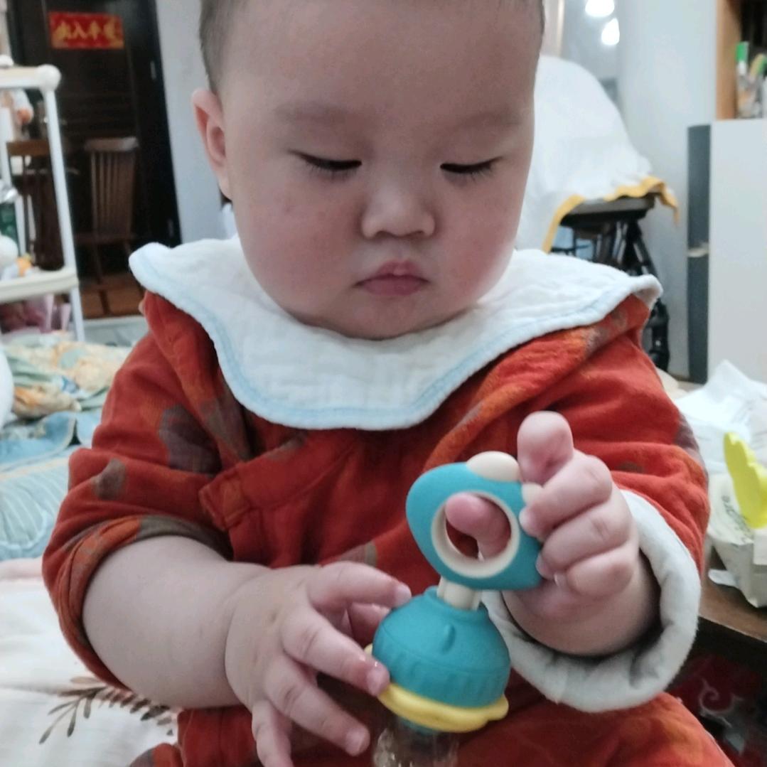 无聊160287842无聊