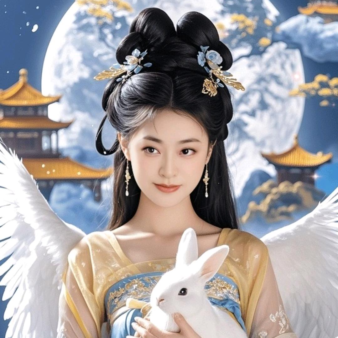 鱼儿
