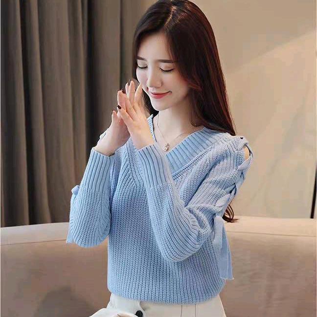 lixiao晓头像