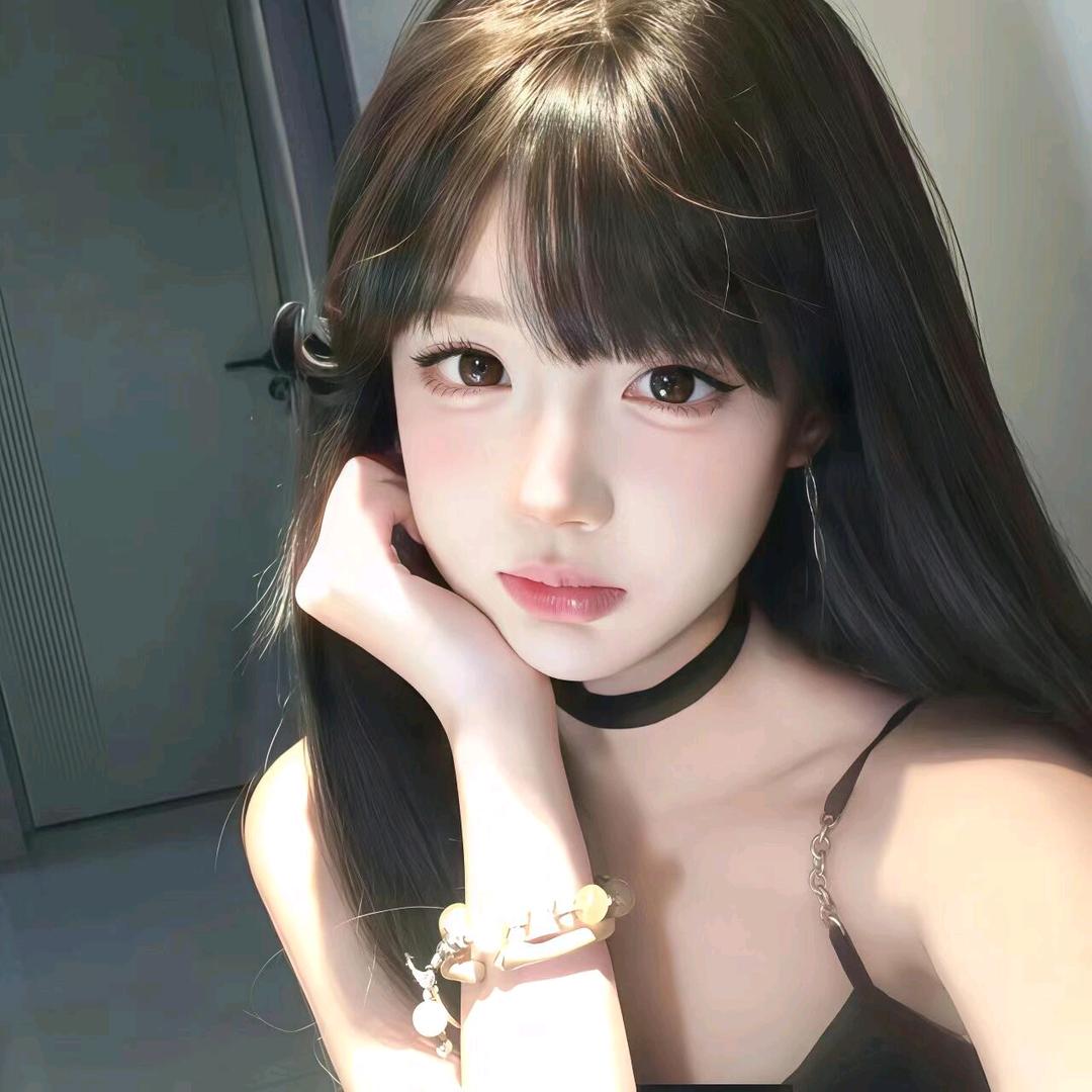 周周💞私就洄