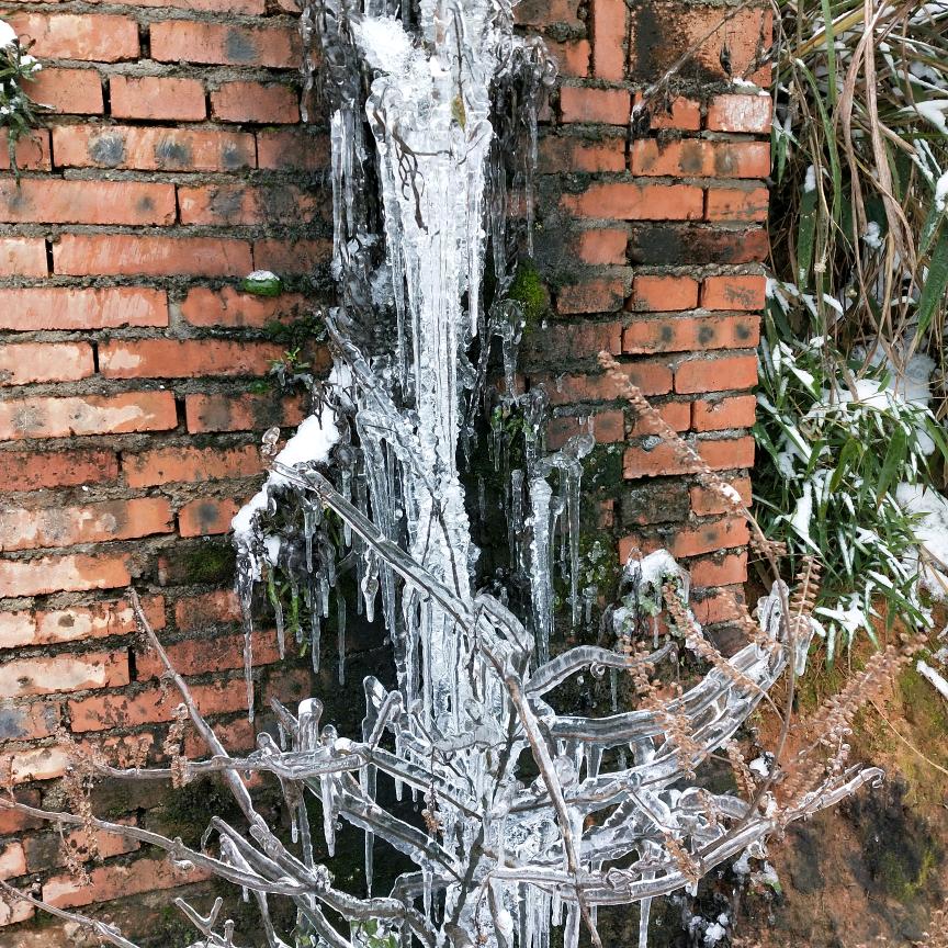 忘记过去过好未来