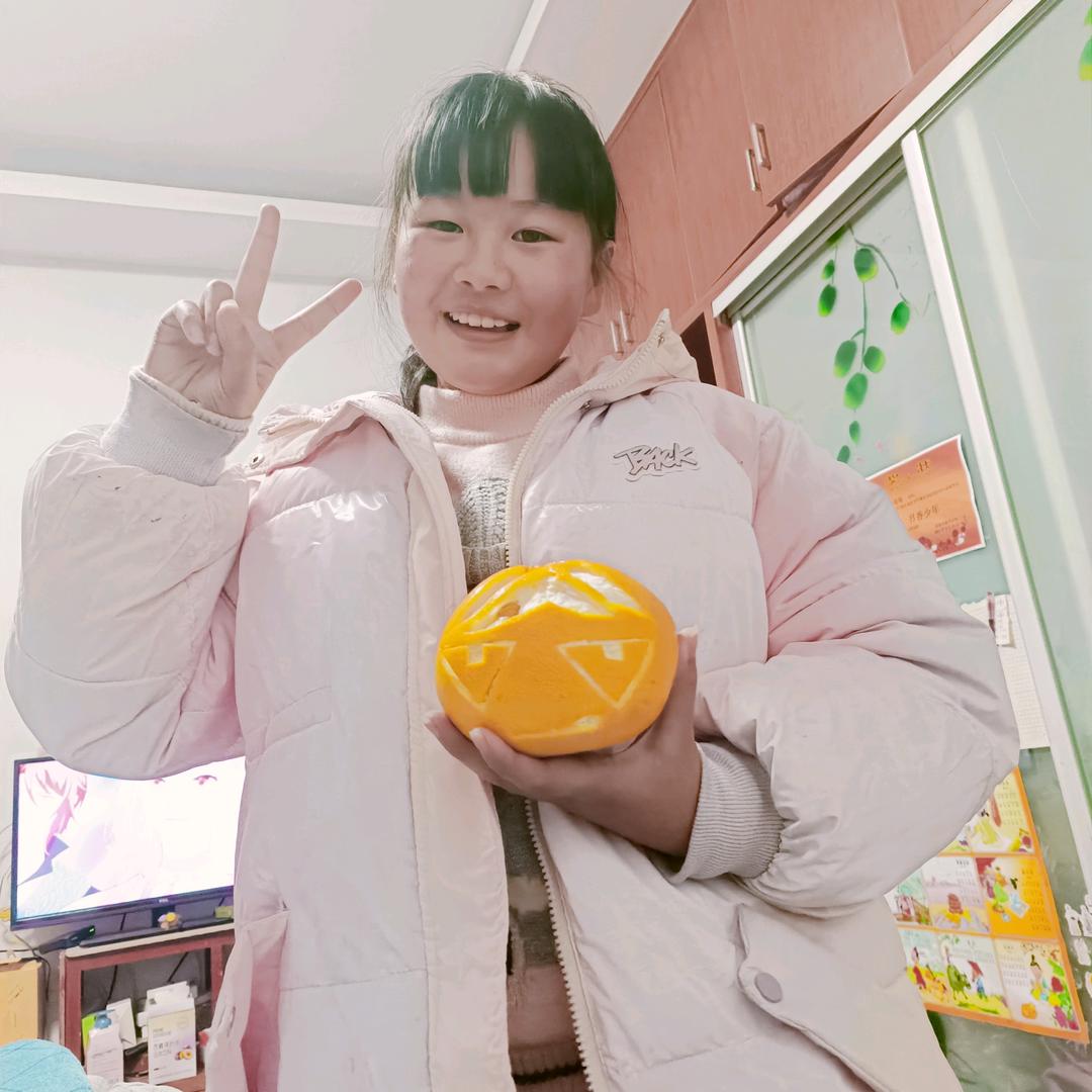 欣埼头像