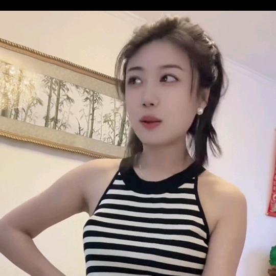 丰贝眼镜