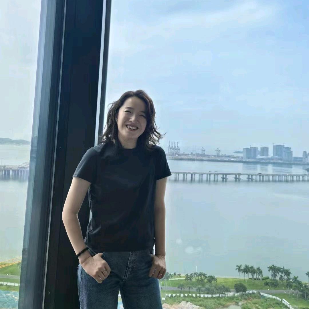 小倩AI商业咨询