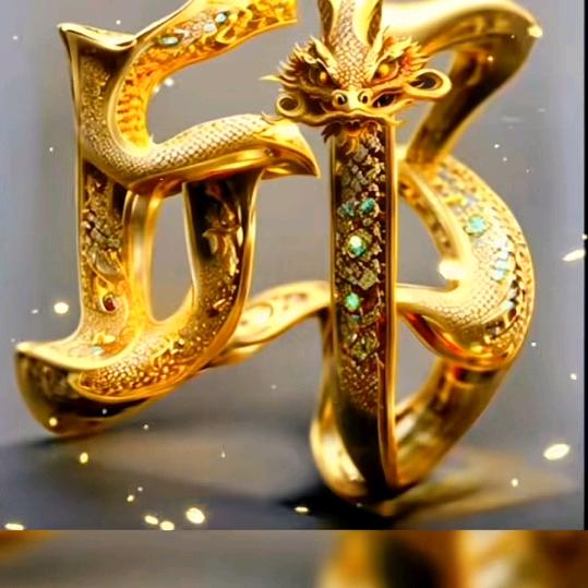 QⅰuMeⅰLⅰng梦寐以邱