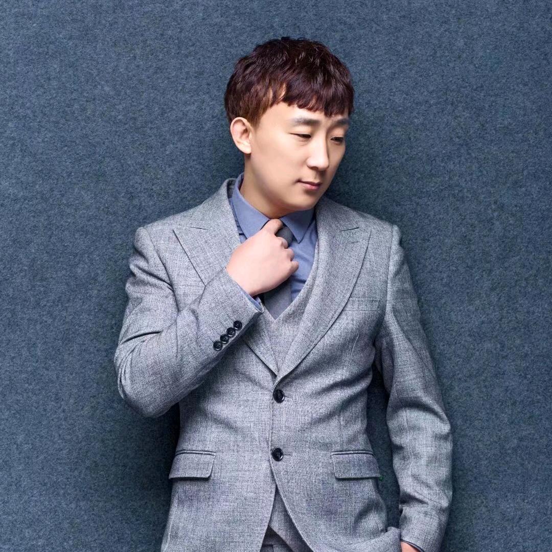 歪马送酒（秀山店）