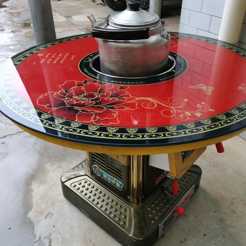 火红的☀太阳6666刘师