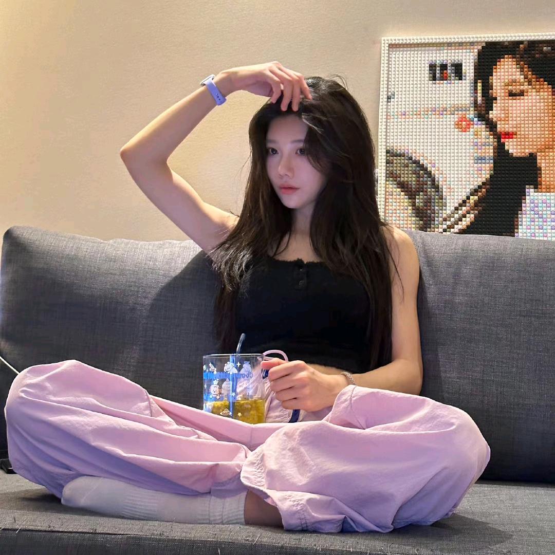 梅