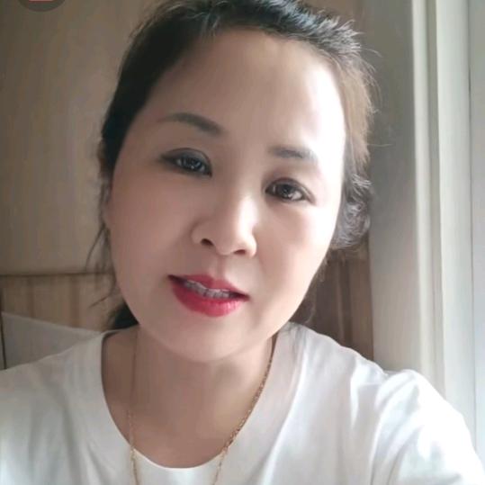 淡然