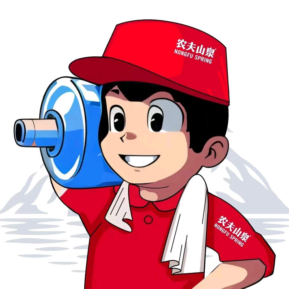 桀桀桀优品汇丶（关必回）