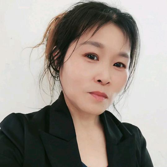 高莲（晚上21:14）