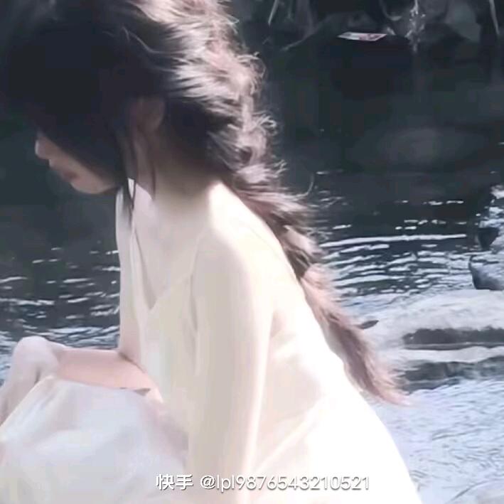 恸