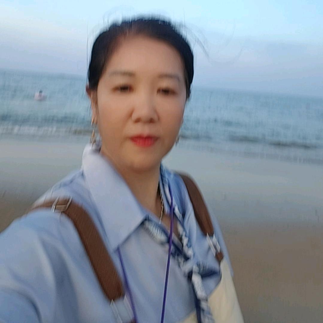 下次不相遇