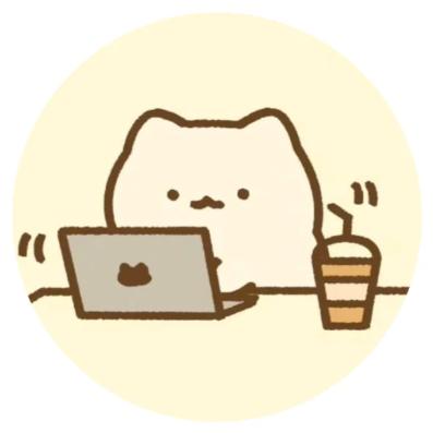 中二鱼～