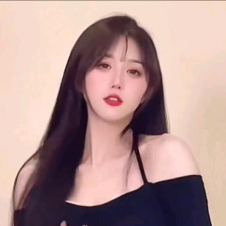 时尚美妆小铺