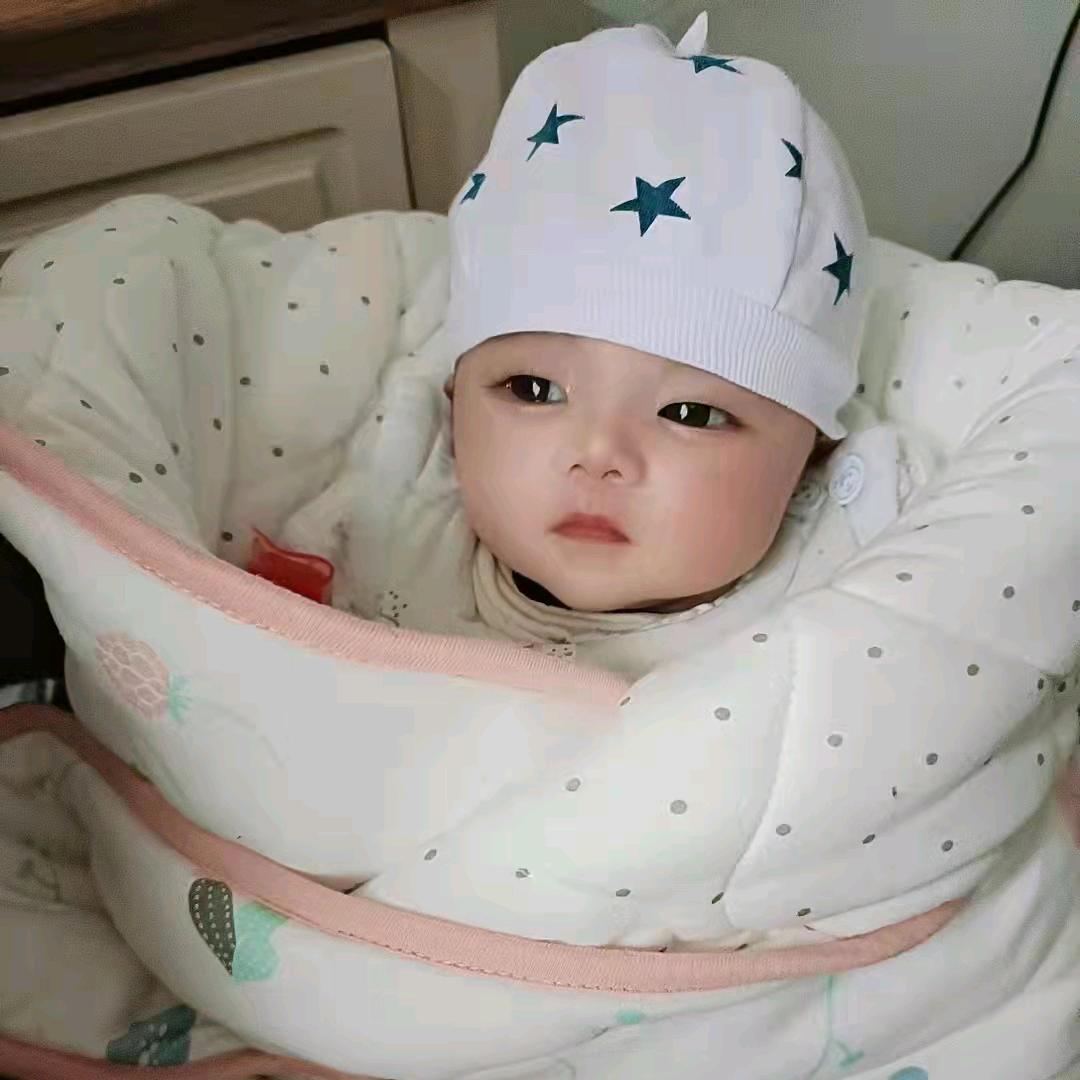 龙年年货工厂