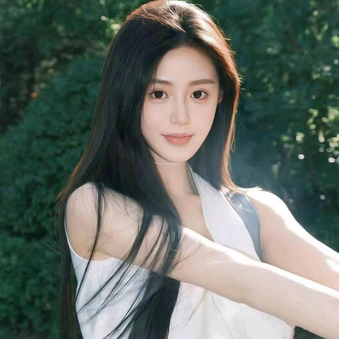 清然FM-致富版🦋