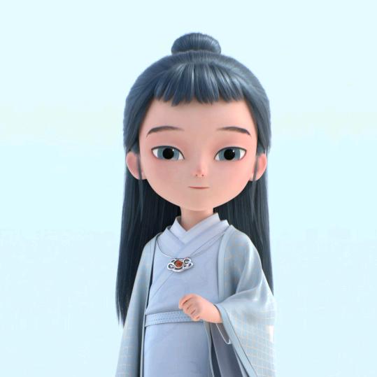ঞᩚ零)ꦿ꧔ꦿ点᭄ოᩚ