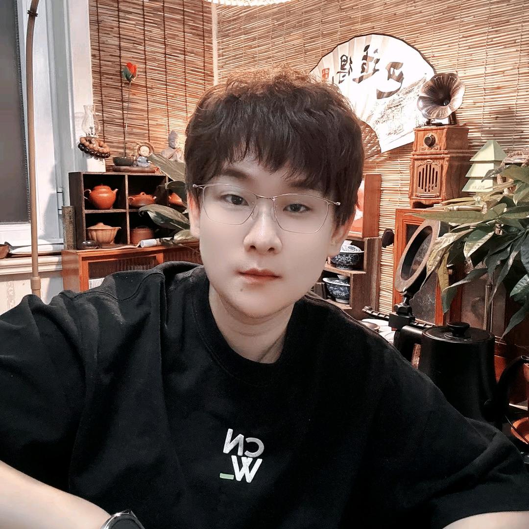 三岁（18:18:18）