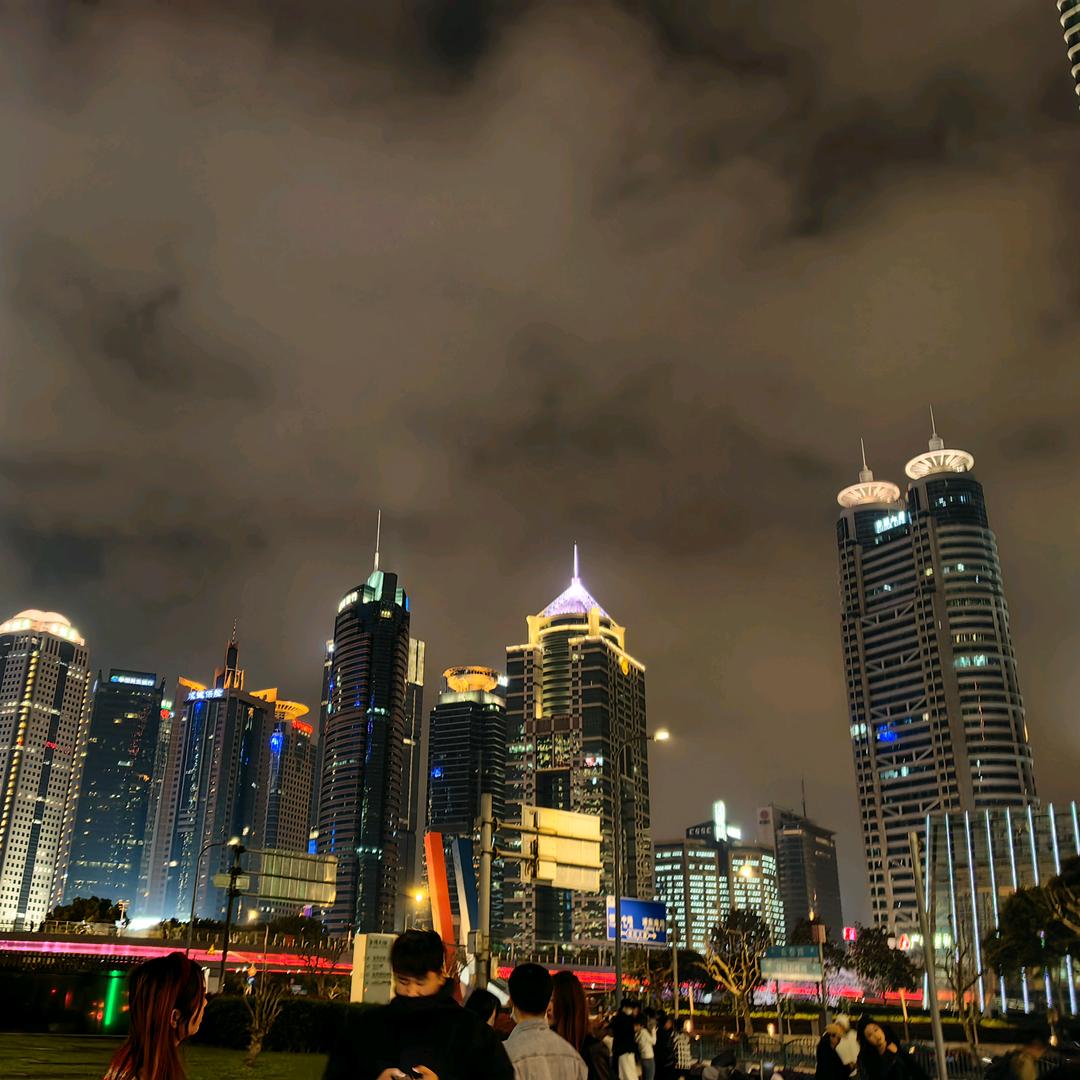 じ若曦É じ若熙É