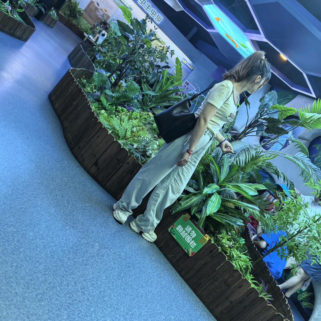 ╄→失呿の靑舂