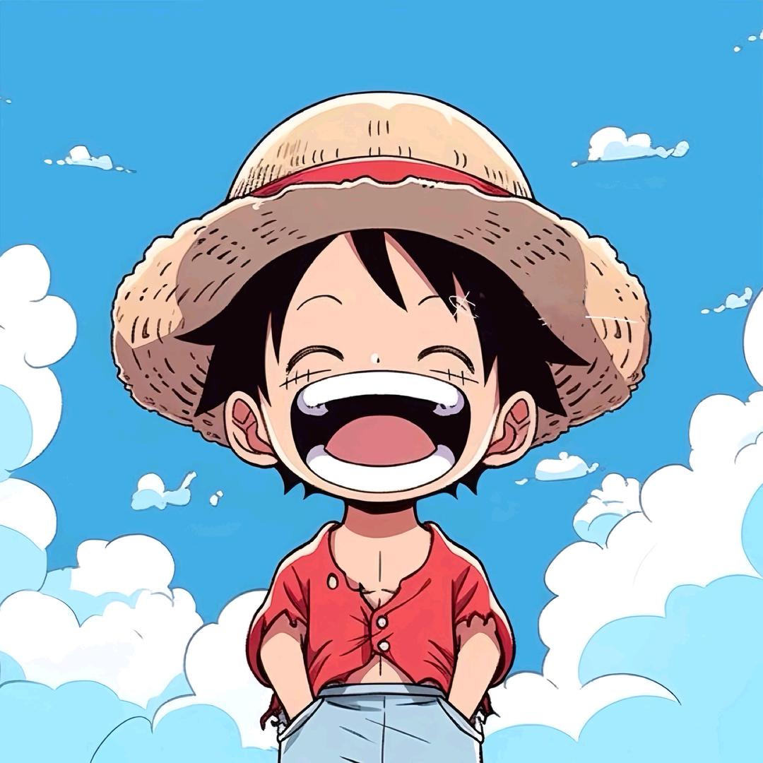 姓钟