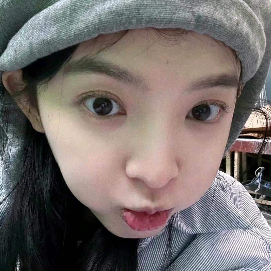 阿拉琪仔