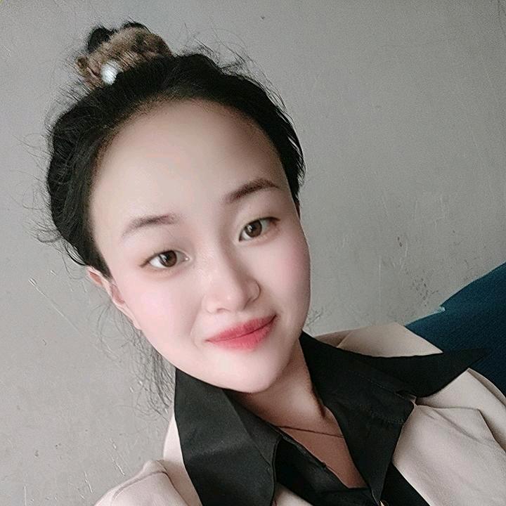 夏梵妈妈2下1：10