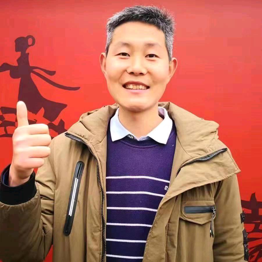 朴艾山万方东