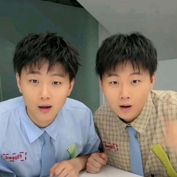 库洛姆