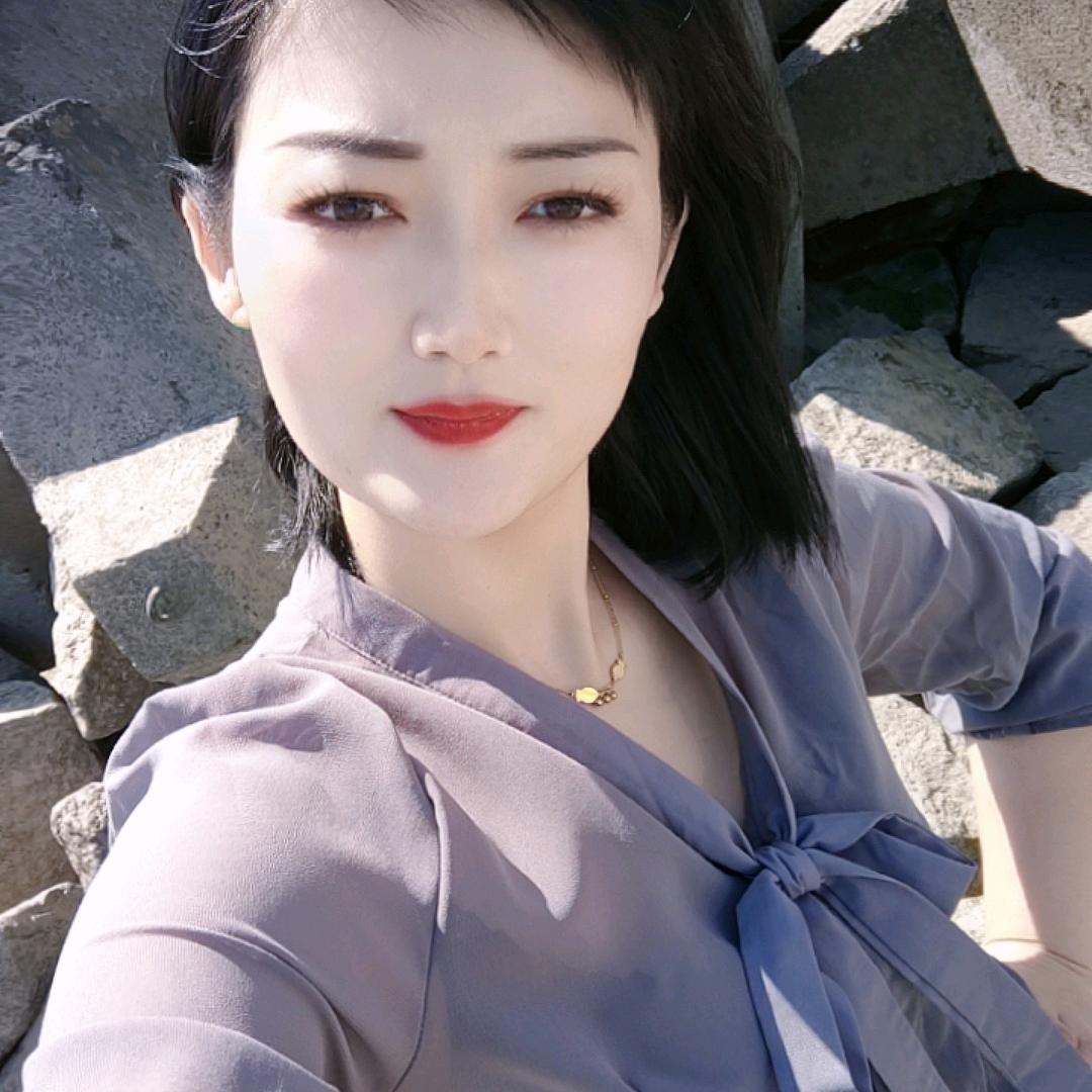 苗儿